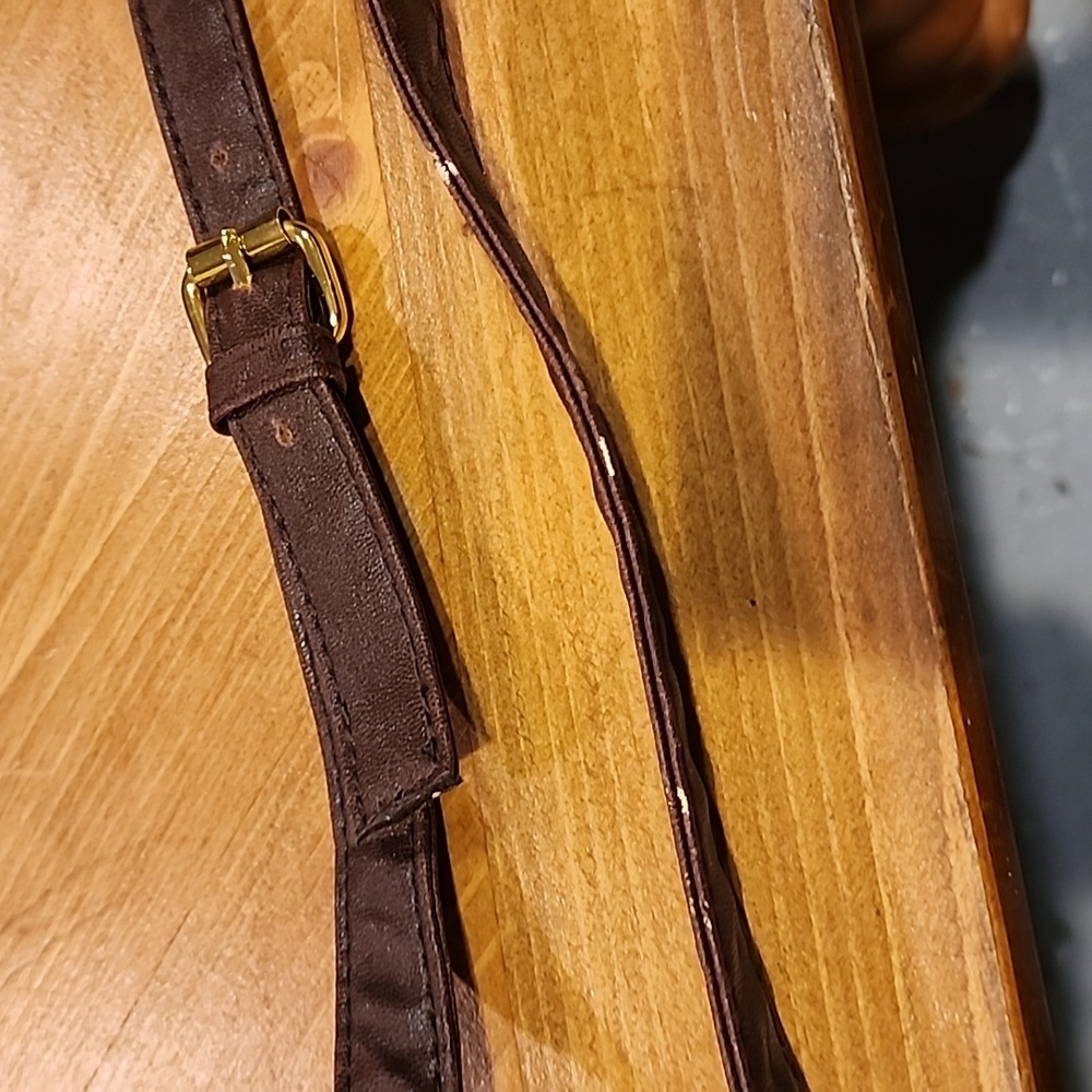 Bag - Picture 5 of 7